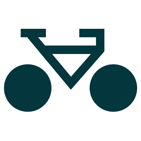 Z3n Tests (zendesk/1726334544) Help Center home page